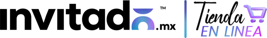 logo tienda en linea 2024 1536x220