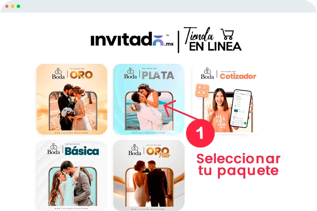 paso 1 modificado 1 11zon