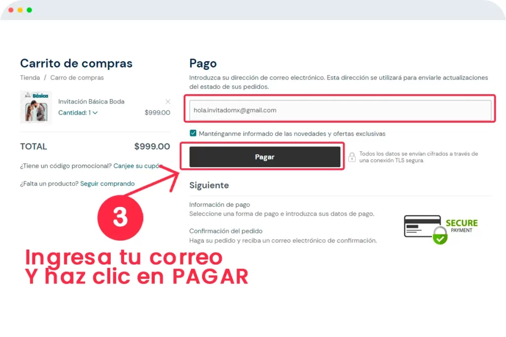 paso3 compra 3 11zon