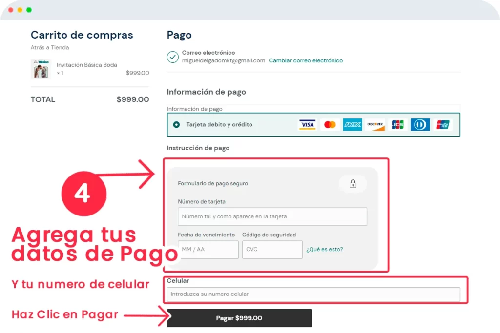 paso4 compra 4 11zon