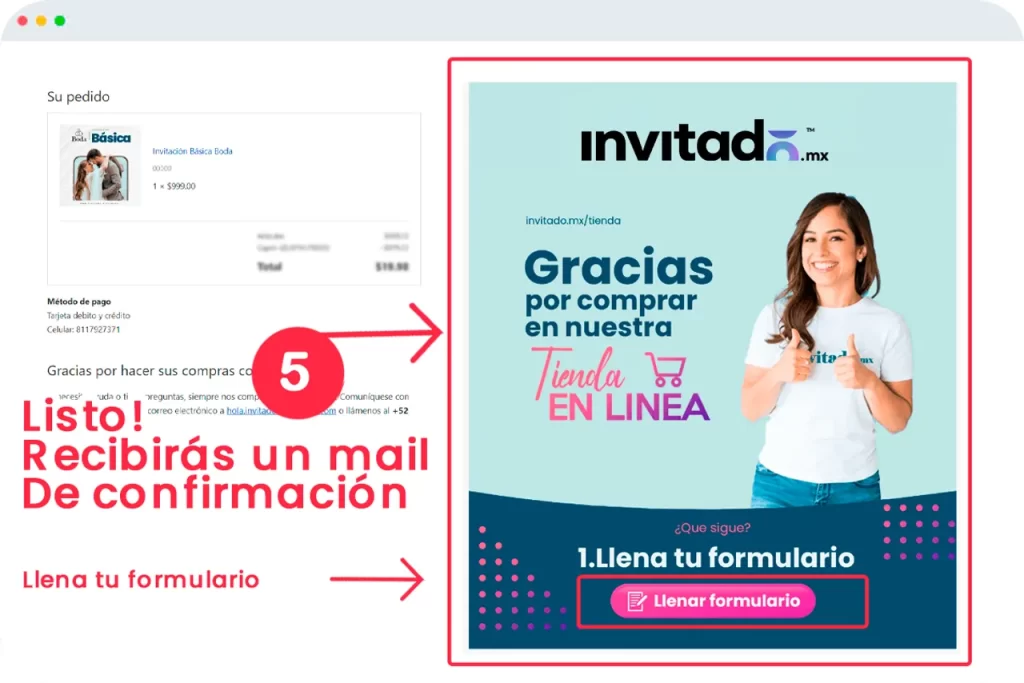 paso5 compra2026 11zon