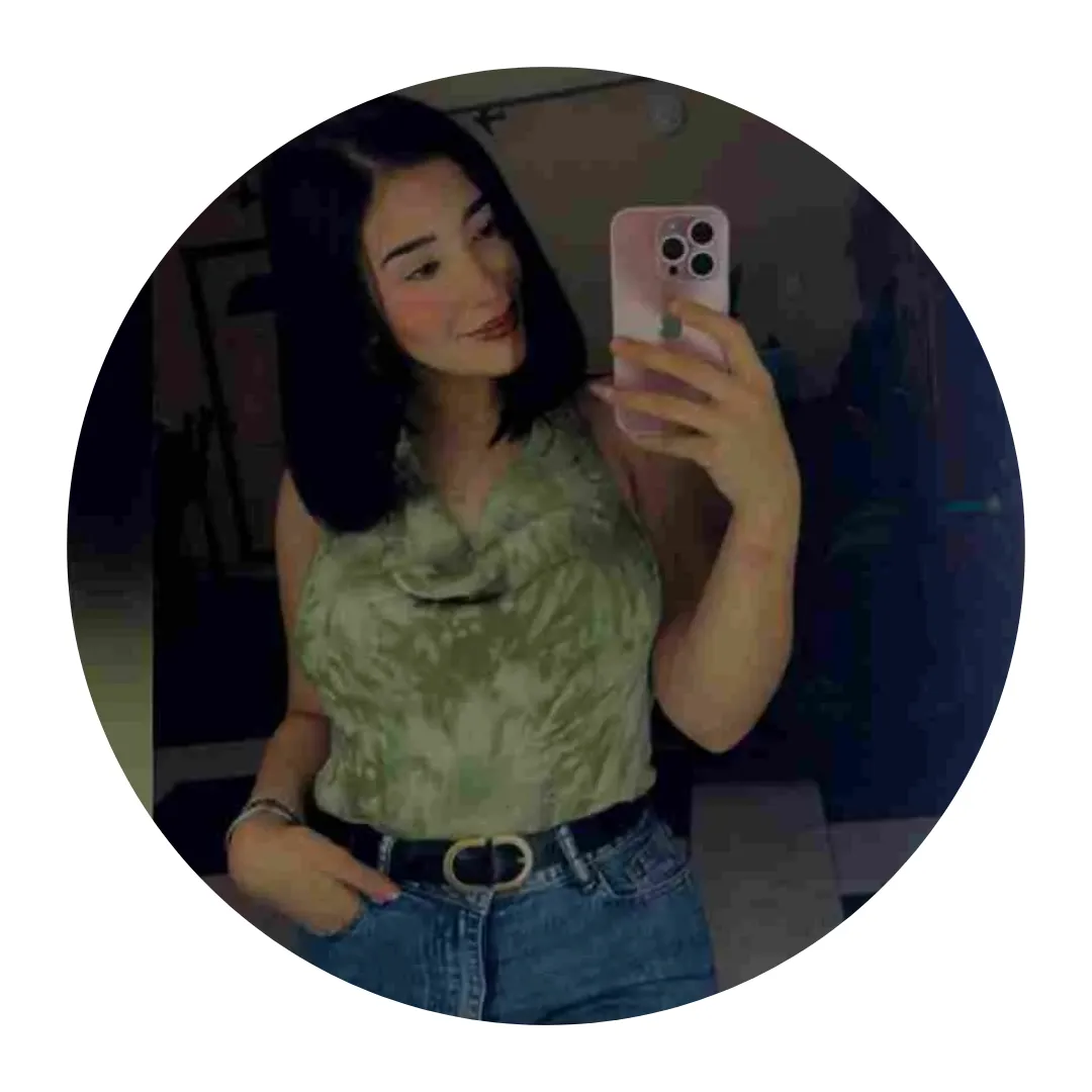 Cliente