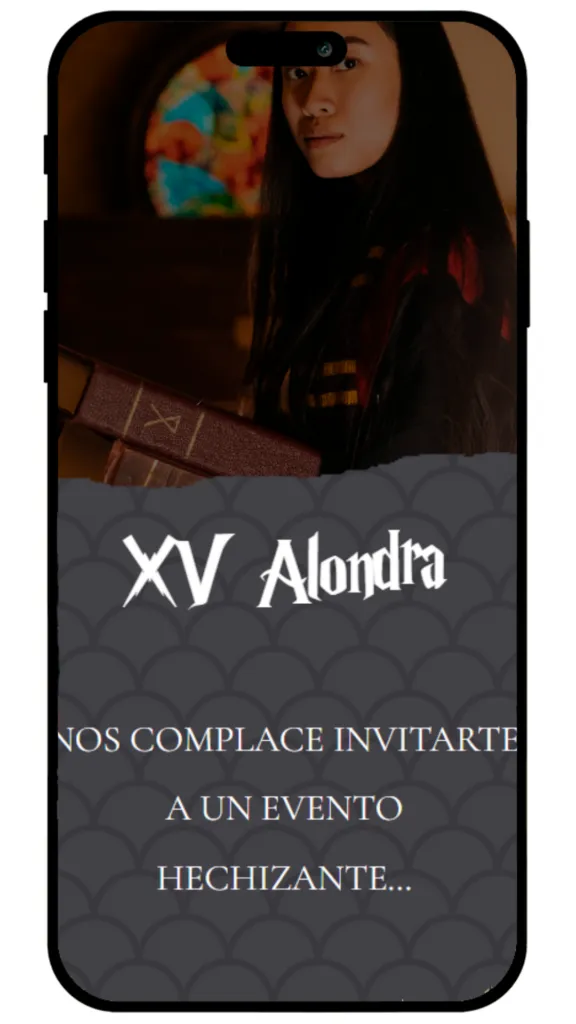 slytherin 576x1024 24 11zon
