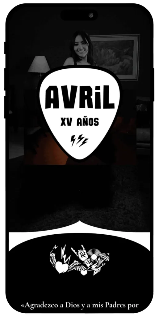 nuevas caratulas 0000s 0004 png iphone 16@300x copia 16 17 11zon 515x1024 28 11zon
