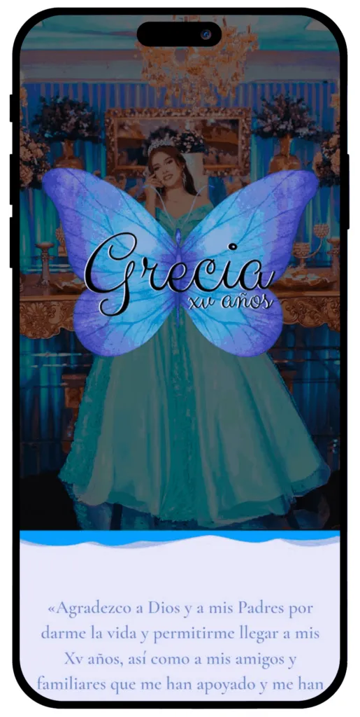 nuevas caratulas 0000s 0005 png iphone 16@300x copia 15 16 11zon 515x1024 5 11zon