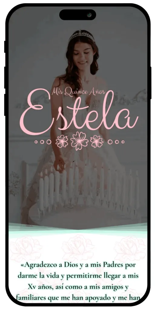 nuevas caratulas 0000s 0006 png iphone 16@300x copia 14 15 11zon 515x1024 21 11zon