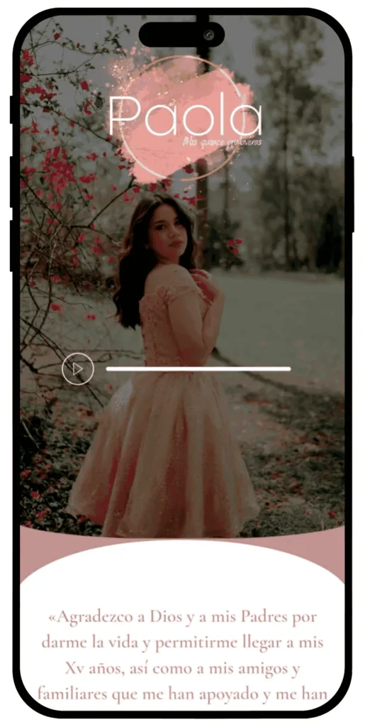 nuevas caratulas 0000s 0010 png iphone 16@300x copia 19 11 11zon 515x1024 13 11zon