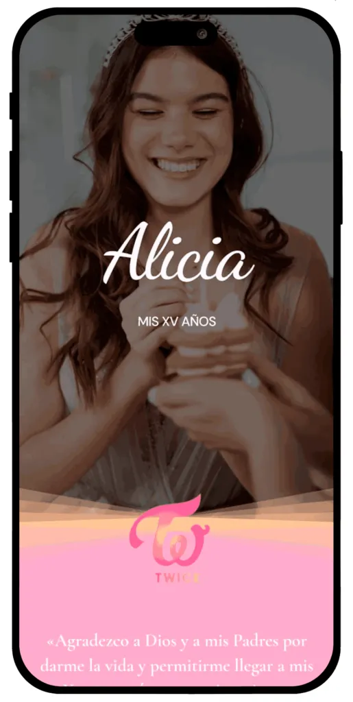 nuevas caratulas 0000s 0013 png iphone 16@300x copia 22 8 11zon 515x1024 22 11zon