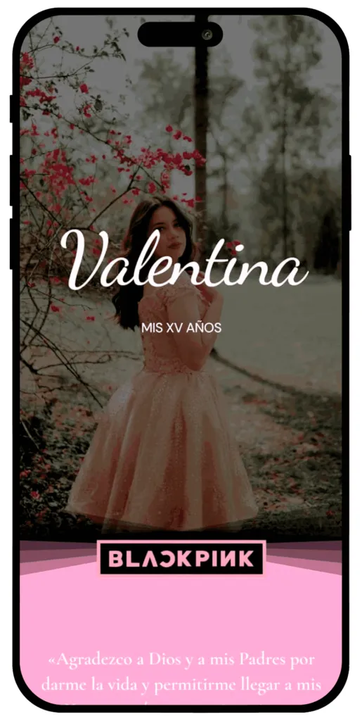 nuevas caratulas 0000s 0014 png iphone 16@300x copia 21 7 11zon 515x1024 10 11zon