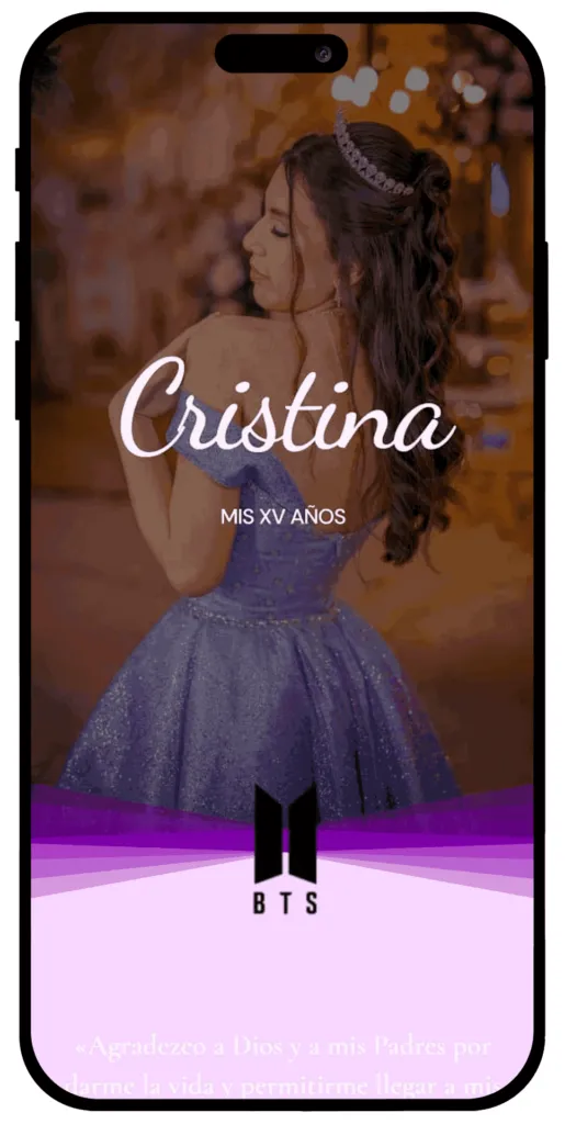 nuevas caratulas 0000s 0015 png iphone 16@300x copia 29 6 11zon 515x1024 15 11zon