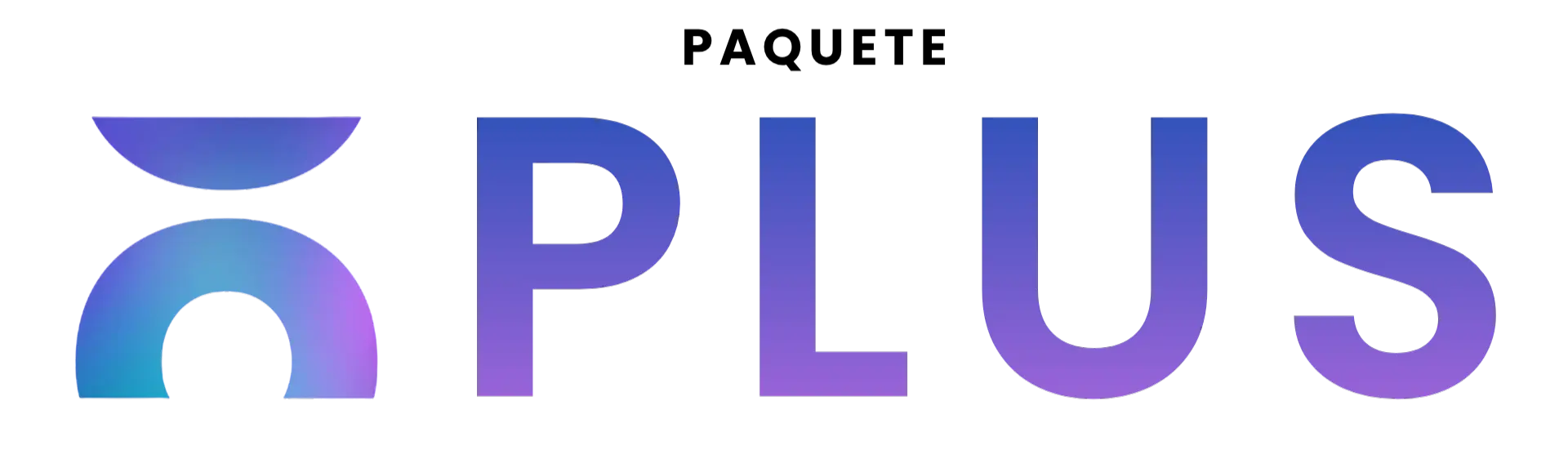 Paquete Plus