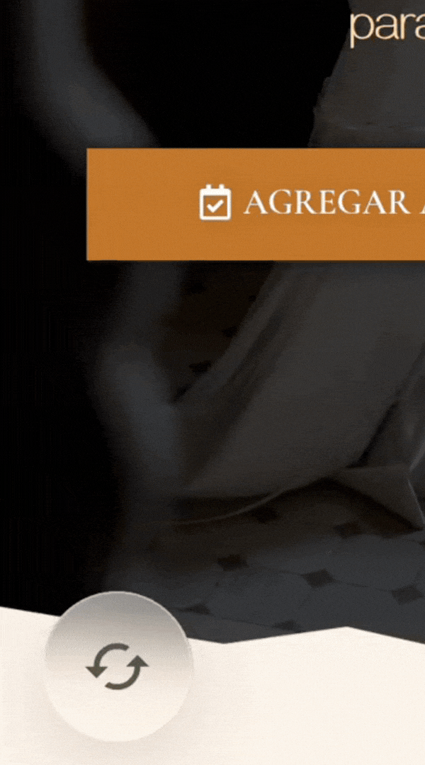 Tutorial de paquetes