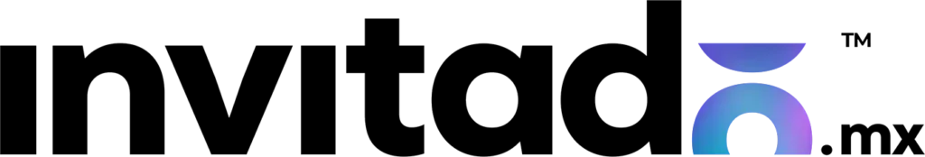 logo para svg